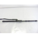 9822931880 BRAZO LIMPIA DELANTERO DERECHO DS 3 CROSSBACK 9822931880 BRAZO LIMPIA DELANTERO DERECHO DS 3 CROSSBACK