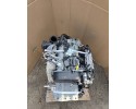 COMPLETE ENGINE VW SKODA AUDI SEAT 1 0 CHZ NO MAG 5151A Part manufacturer Volkswagen OE