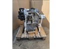 COMPLETE ENGINE VW SKODA AUDI SEAT 1 0 CHZ NO MAG 5151A Catalog number of the part CHZ