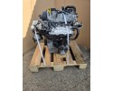 COMPLETE ENGINE VW SKODA AUDI SEAT 1 0 CHZ NO MAG 5151A Car type passenger cars