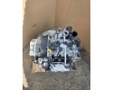 COMPLETE ENGINE VW SKODA AUDI SEAT 1 0 CHZ NO MAG 5151A Engine type petrol