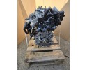 Motor Completo VW Skoda Audi Seat 1.0 CHZ No. MAG 5151A