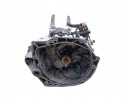 GEARBOX COMPLETE PEUGEOT 508 AUTOMATIC 1 6 EHDI