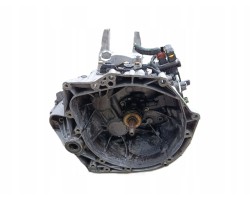GEARBOX COMPLETE PEUGEOT 508 AUTOMATIC 1 6 EHDI