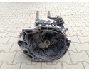 GEARBOX COMPLETE PEUGEOT 508 AUTOMATIC 1 6 EHDI Catalog number of the part 9675305280