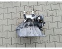 GEARBOX COMPLETE PEUGEOT 508 AUTOMATIC 1 6 EHDI Part manufacturer PSA
