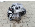 GEARBOX COMPLETE PEUGEOT 508 AUTOMATIC 1 6 EHDI Engine type diesel