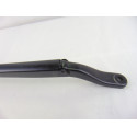 9822931880 BRAZO LIMPIA DELANTERO DERECHO DS 3 CROSSBACK 9822931880 BRAZO LIMPIA DELANTERO DERECHO DS 3 CROSSBACK