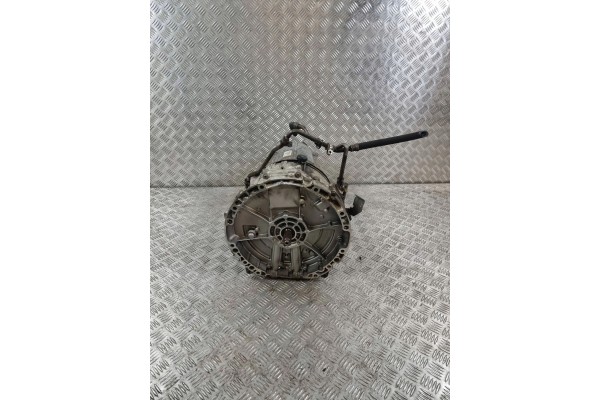 Mercedes Benz C W205 2016 Automatic transmission Part manufacturer Mercedes Benz OE