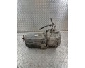 Mercedes Benz C W205 2016 Automatic transmission Catalog number of the part A212271120001