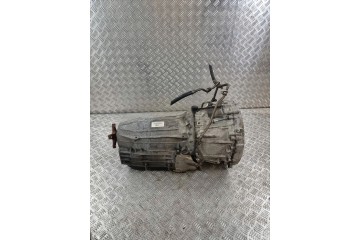 Mercedes Benz C W205 2016 Automatic transmission Catalog number of the part A212271120001