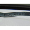 9822931880 BRAZO LIMPIA DELANTERO DERECHO DS 3 CROSSBACK 9822931880 BRAZO LIMPIA DELANTERO DERECHO DS 3 CROSSBACK