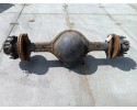 BRIDGE DIFFER REAR DAF N KM Other Part manufacturer OEM