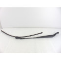 9822931680 BRAZO LIMPIA DELANTERO IZQUIERDO DS 3 CROSSBACK 9822931680 BRAZO LIMPIA DELANTERO IZQUIERDO DS 3 CROSSBACK