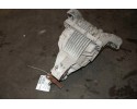 Diferencial trasero Porsche Panamera 2010 97035001111