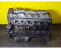 OPEL SENATOR 2 5 B 90r 140HP 25NE 87 93 engine 25NE