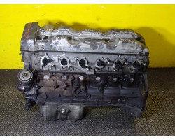 OPEL SENATOR 2 5 B 90r 140HP 25NE 87 93 engine 25NE