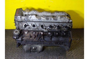 OPEL SENATOR 2 5 B 90r 140HP 25NE 87 93 engine 25NE