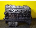 OPEL SENATOR 2 5 B 90r 140HP 25NE 87 93 engine 25NE Catalog number of the part silnik 25NE 3SP49