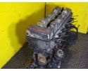 OPEL SENATOR 2 5 B 90r 140HP 25NE 87 93 engine 25NE Part manufacturer Opel OE