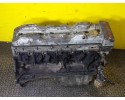 OPEL SENATOR 2 5 B 90r 140HP 25NE 87 93 engine 25NE Engine type petrol