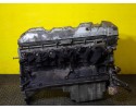 Motor OPEL SENATOR 2.5 B 25NE 90-93 140HP