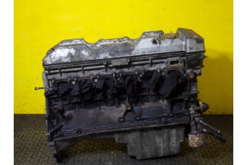 Motor OPEL SENATOR 2.5 B 25NE 90-93 140HP