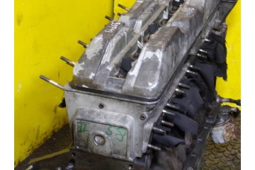 Motor OPEL SENATOR 2.5 B 25NE 90-93 140HP