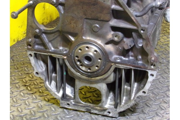 Motor OPEL SENATOR 2.5 B 25NE 90-93 140HP