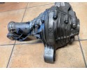 Dodge Durango 2014 26 differential front bridge 5 7 AWD 3 09 Catalog number of the part 68251555AA
