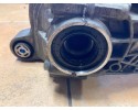 Dodge Durango 2014 26 differential front bridge 5 7 AWD 3 09 Car type passenger cars