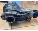 Dodge Durango 2014 26 differential front bridge 5 7 AWD 3 09 Installation side front