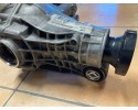 Dodge Durango 2014 26 differential front bridge 5 7 AWD 3 09 Catalog number of substitutes 68060206AD 68154502AB 68191862AA 6826