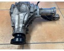 Dodge Durango 2014 26 differential front bridge 5 7 AWD 3 09 Catalog number of the original 68352925AA