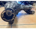 Puente diferencial delantero Dodge Durango 2014-2026 5.7 AWD 3.09