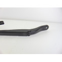 9822931680 BRAZO LIMPIA DELANTERO IZQUIERDO DS 3 CROSSBACK 9822931680 BRAZO LIMPIA DELANTERO IZQUIERDO DS 3 CROSSBACK