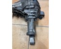 Puente diferencial delantero Dodge Durango 2014-2026 5.7 AWD 3.09