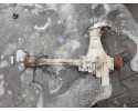 AUDI Q7 4L LIFT 09 15r 3 0 TDI DYFER BRIDGE FRONT AUTOMATIC AGT 0BM409505L Part manufacturer Audi OE