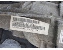 AUDI Q7 4L LIFT 09 15r 3 0 TDI DYFER BRIDGE FRONT AUTOMATIC AGT 0BM409505L Catalog number of the part 0BM409505LXAUTOPX