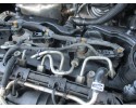 ENGINE INJECTION PUMP PASSAT B7 AUDI A3 8P YETI 2 0 TDI CFG Catalog number of the part SILNIK WTRYSKI POMPA PASSAT B7 AUDI A3 8P