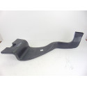 9820853980 MOLDURA DS 3 CROSSBACK 9820853980 MOLDURA DS 3 CROSSBACK