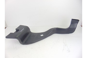 9820853980 MOLDURA DS 3 CROSSBACK Performance Line 9820853980 196707 DS - 1