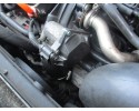 ENGINE INJECTION PUMP PASSAT B7 AUDI A3 8P YETI 2 0 TDI CFG Part manufacturer Volkswagen OE