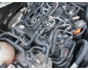 ENGINE INJECTION PUMP PASSAT B7 AUDI A3 8P YETI 2 0 TDI CFG Packaging status replacement