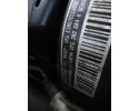 ENGINE INJECTION PUMP PASSAT B7 AUDI A3 8P YETI 2 0 TDI CFG Car type passenger cars