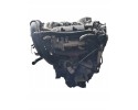 CITROEN C4 PICASSO I 06 13 2007 engine 2 0 HDI 136 HP 100 kW RHJ EU Catalog number of the part RHJ