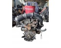CITROEN C4 PICASSO I 06 13 2007 engine 2 0 HDI 136 HP 100 kW RHJ EU Part manufacturer Citroen OE
