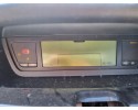 CITROEN C4 PICASSO I 06 13 2007 engine 2 0 HDI 136 HP 100 kW RHJ EU Engine type diesel