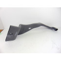 9820853980 MOLDURA DS 3 CROSSBACK 9820853980 MOLDURA DS 3 CROSSBACK