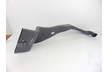 9820853980 MOLDURA DS 3 CROSSBACK Performance Line 9820853980 196707 DS - 1